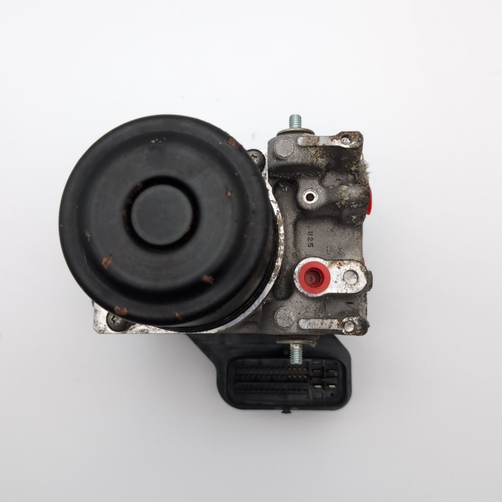 2010 2011 Lexus ES350 3.5L ABS Anti Lock Brake Pump Control Unit 44540-33190
