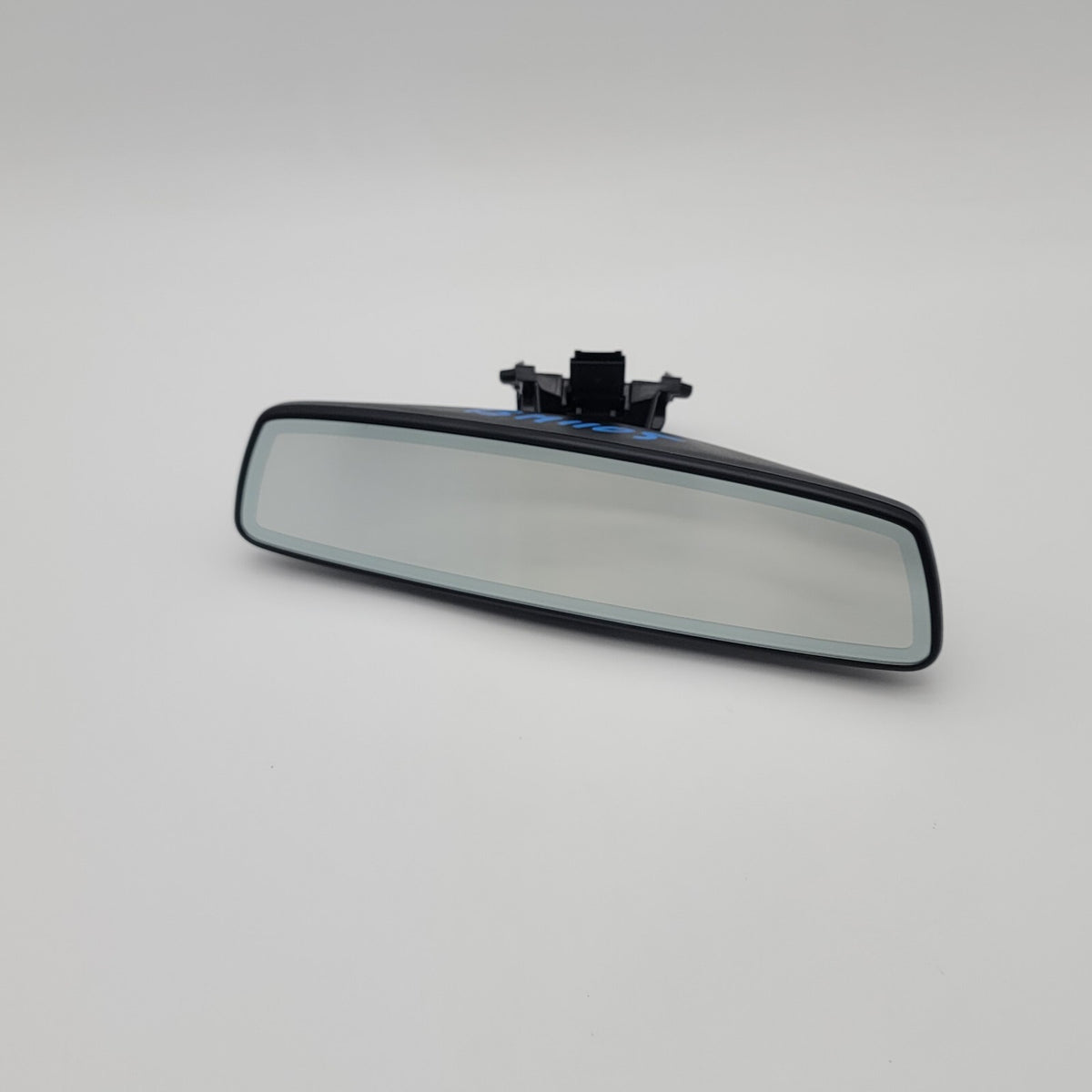 2021 - 2026 BMW X5 X3 Interior Rear View Mirror Auto Dim HomeLink 9438990