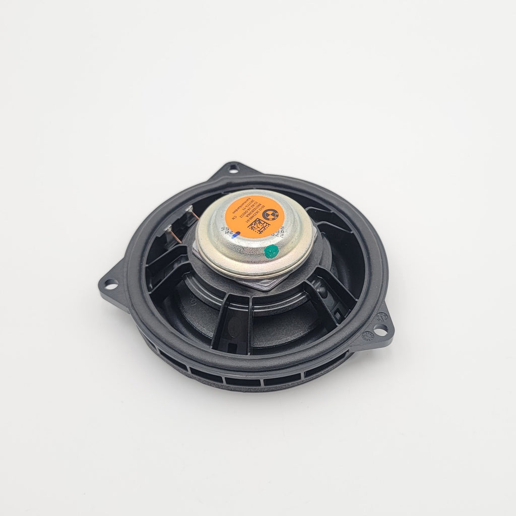 2019 - 2025 BMW G20 G22 G26 G30 M3 X3 X4 X5 X6 Midrange Door Speaker Harman