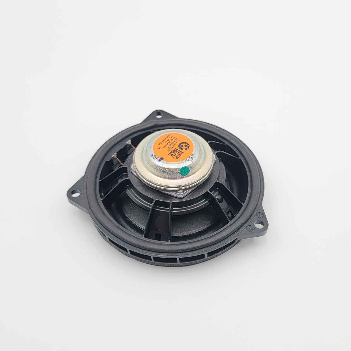 2019 - 2025 BMW G20 G22 G26 G30 M3 X3 X4 X5 X6 Midrange Door Speaker Harman