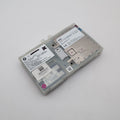 2023 - 2026 BMW G42 G20 G26 G60 F74 X2 X3 X5 X7 Antenna Telematic Control Module