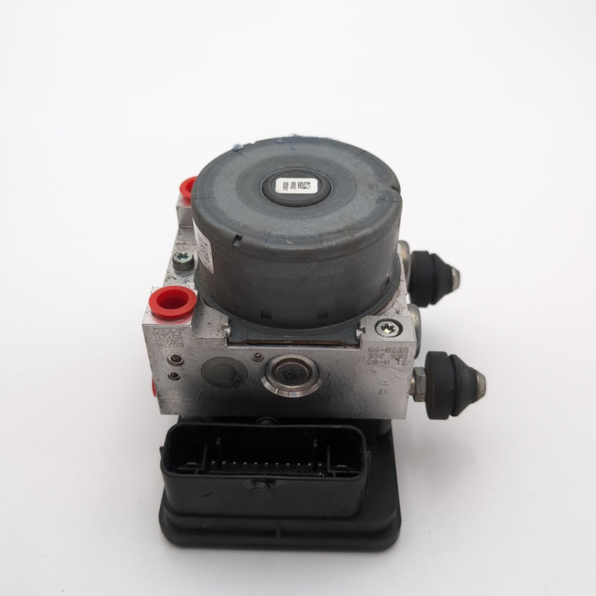 2018 2019 2020 2021 Subaru Crosstrek ABS Anti Lock Brake Pump 27536FL160