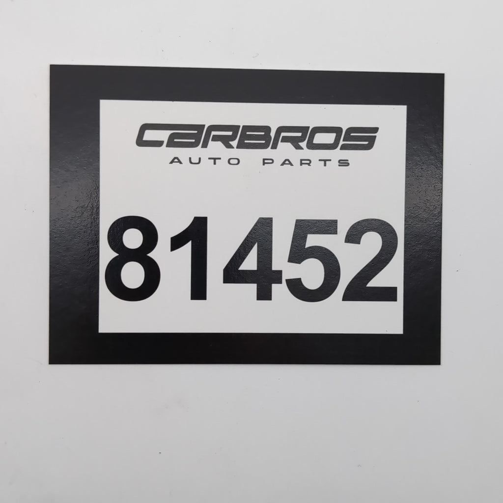 2009- 2014 HYUNDAI GENISIS DASH DRIVER PARK ASSIST MODULE 95700-3M000