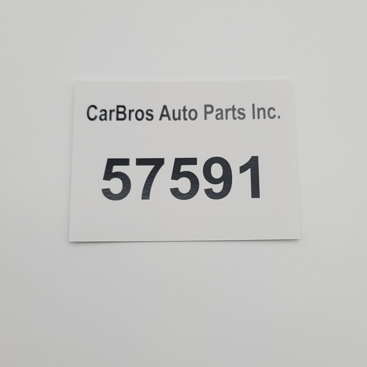 2013- 2019 MERCEDES B250 CLA250 Front Left Master Window Mirror Switch OEM