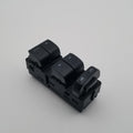 2008 2009 2010 2011 2012 Ford Escape Front Master Window Switch 8L8T14540ACW