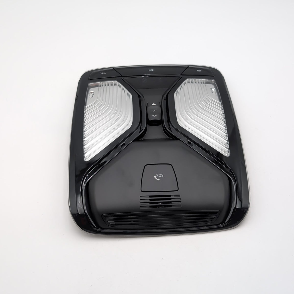 2023 - 2026 BMW 430i 330i G20 G22 G26 X3 X5 Overhead Console Dome Light 5B32494