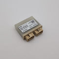 BMW 8 G14 G15 G16 M8 F91 F92 F93 USS High Ultra Sonic Sensor Module 9462920