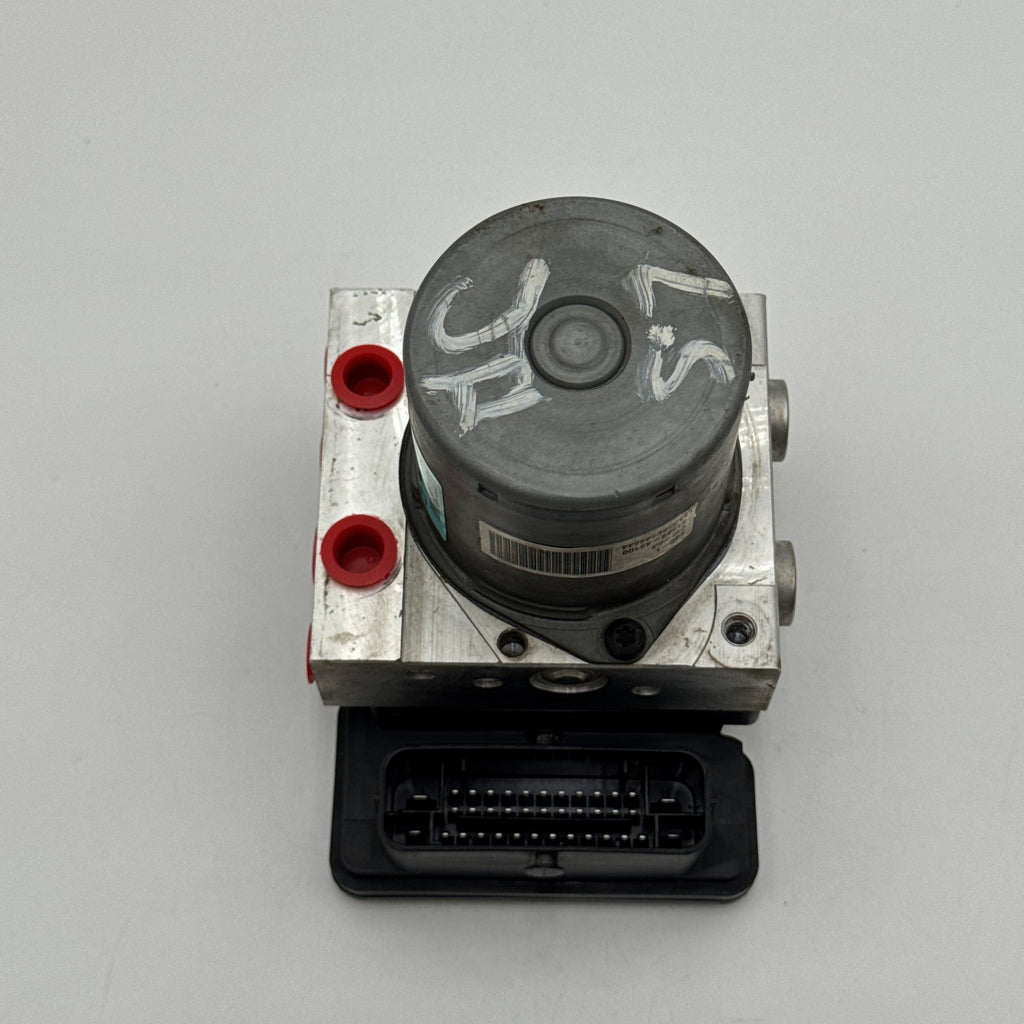 2018 2019 Hyundai Sonata ABS Anti Lock Brake Pump Control Unit 58920-C2210