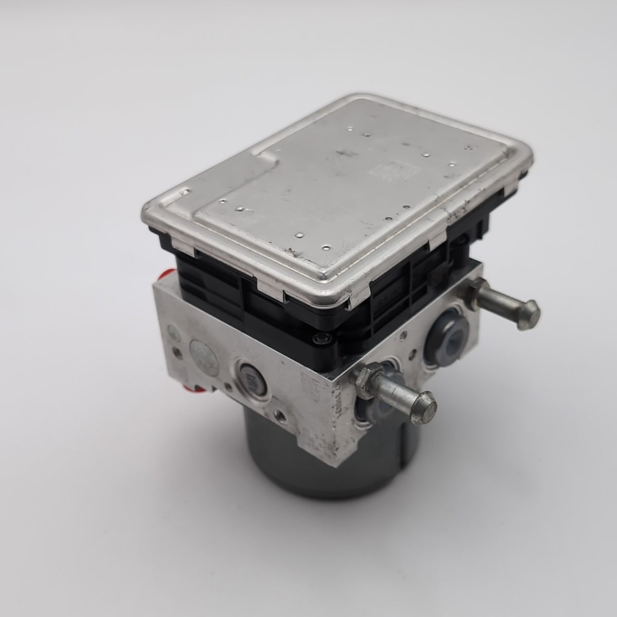 2020 Subaru XV ABS Anti Lock Brake Module & Pump 27536FL210