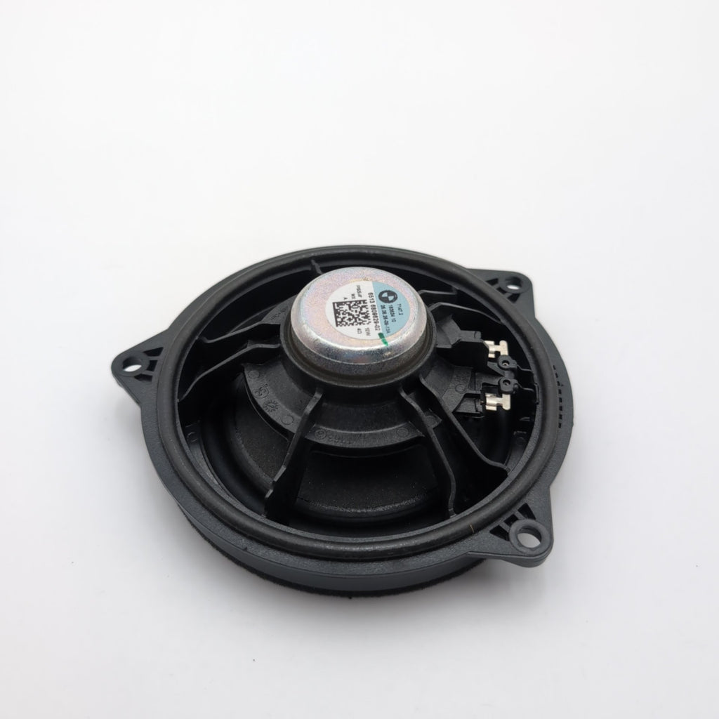 2019 - 2026 BMW G20 X3 X4 X5 X6 X7 Front Rear Door Midrange Speaker 6809629
