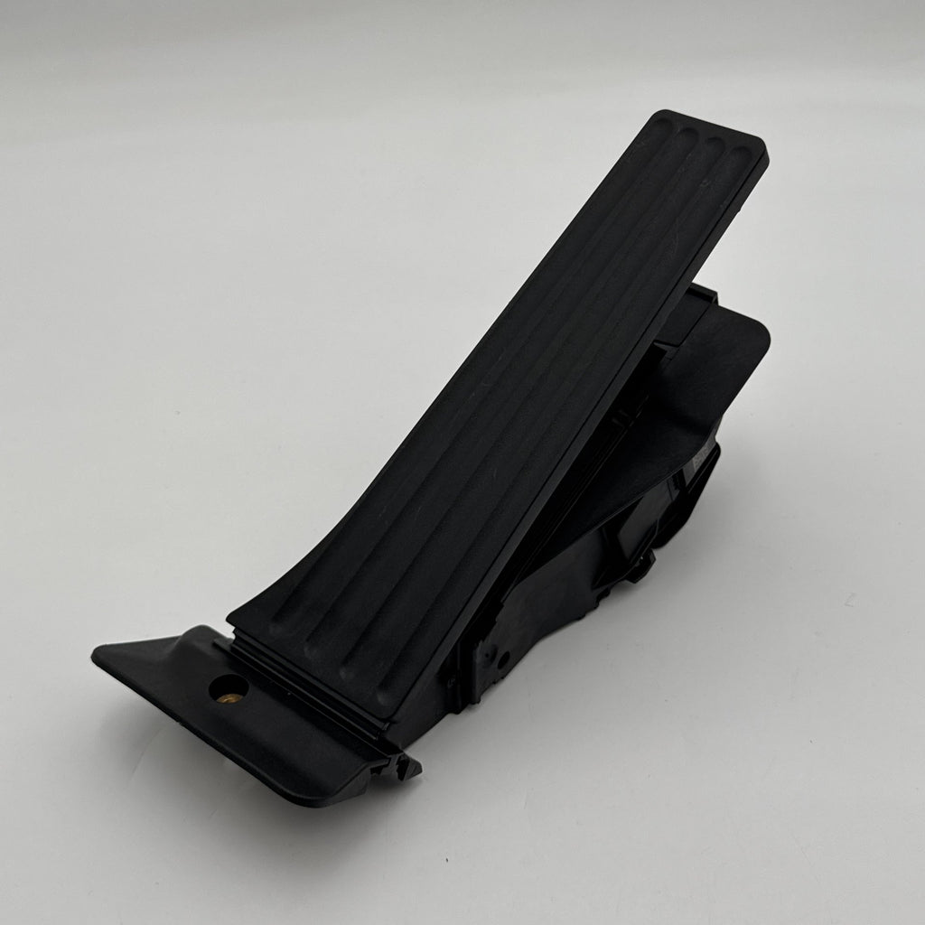 2020 - 2026 BMW 3 5 6 7 SERIES X1 X2 X3 X5 Acceleration Gas Pedal 6889822