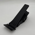 2020 - 2026 BMW 3 5 6 7 SERIES X1 X2 X3 X5 Acceleration Gas Pedal 6889822