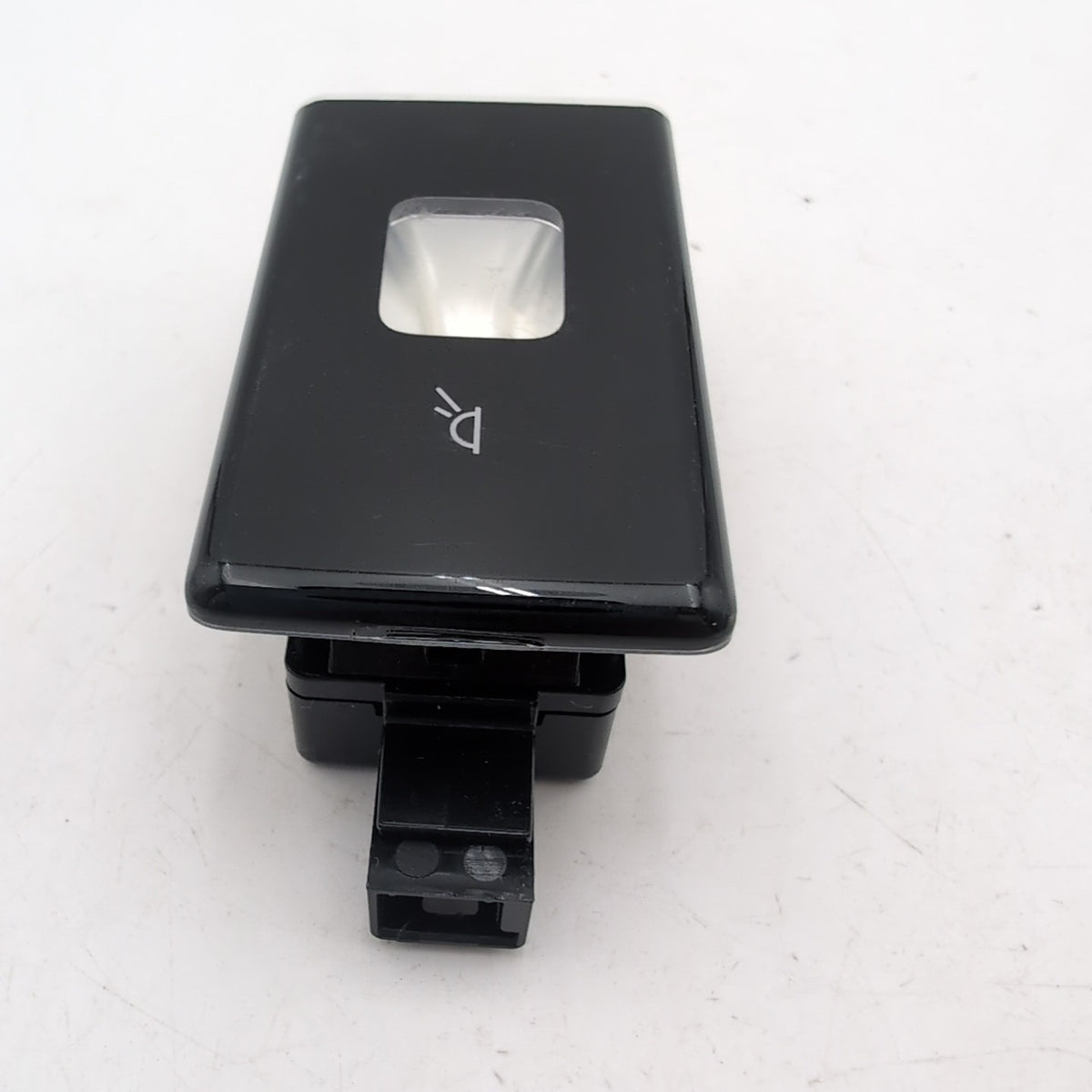 2023 2024 2025 BMW X1 X2 Interior Left Courtesy Reading Light Lamp 5A9DCA8