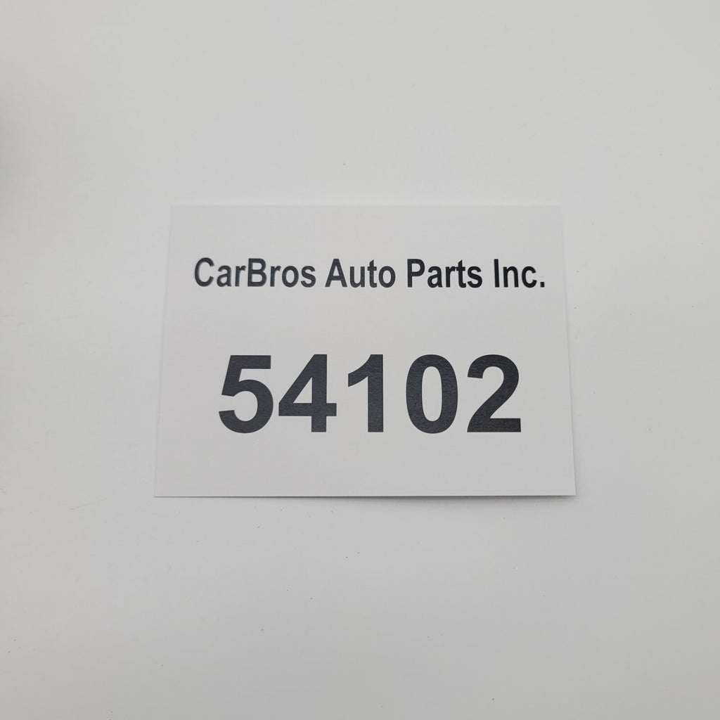 2015 2016 Range Rover Sport Evoque Telematics Control Module OEM DPLA70718MR