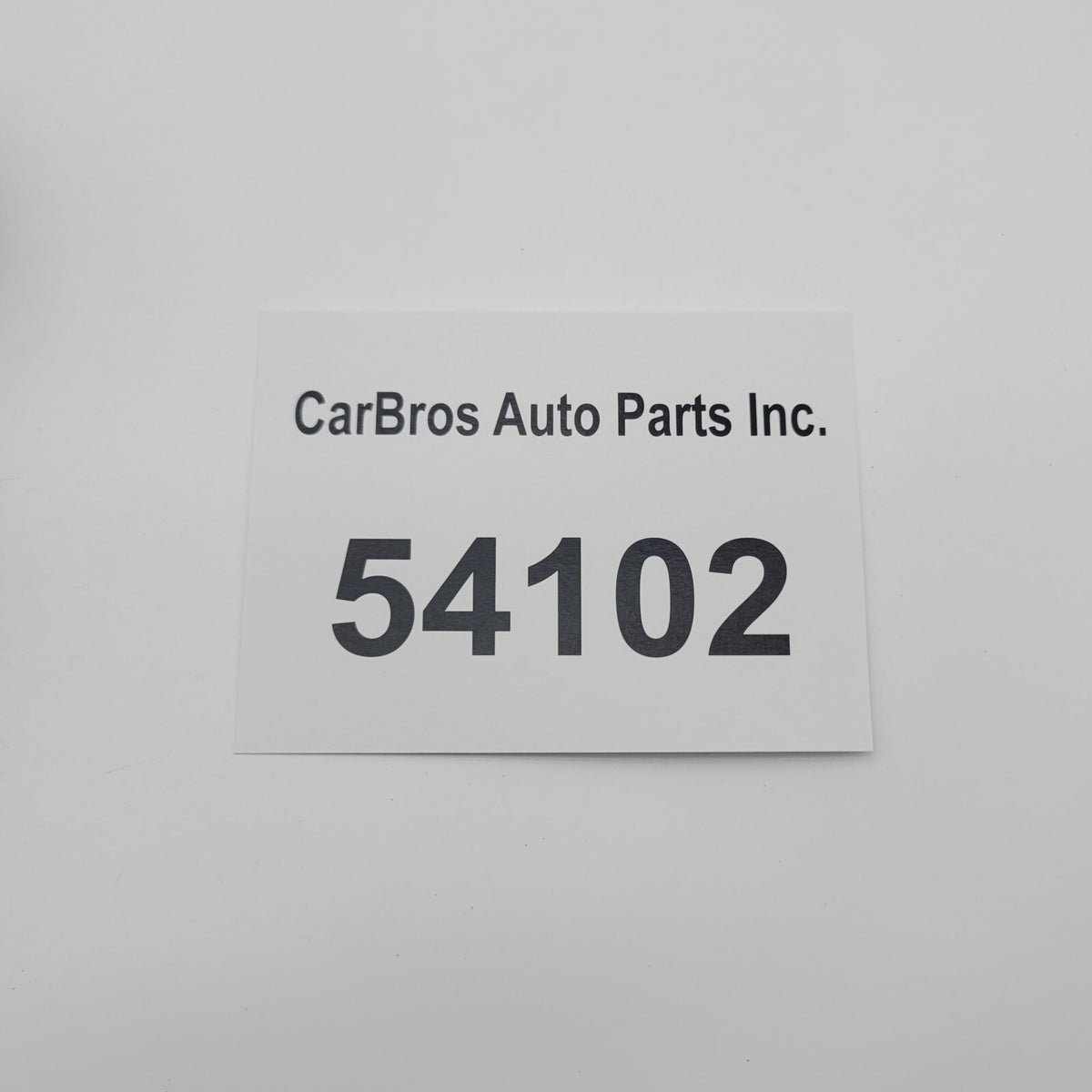 2015 2016 Range Rover Sport Evoque Telematics Control Module OEM DPLA70718MR