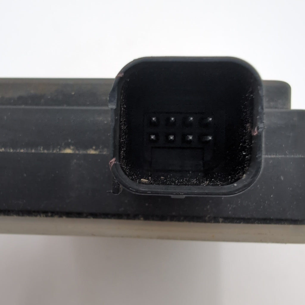 2020 2021 2022 Hyundai Sonata Right Blind Spot Radar Sensor OEM L199151020