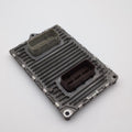 2014 Jeep Cherokee 3.2L Engine Computer Control Module ECU 05150790AC