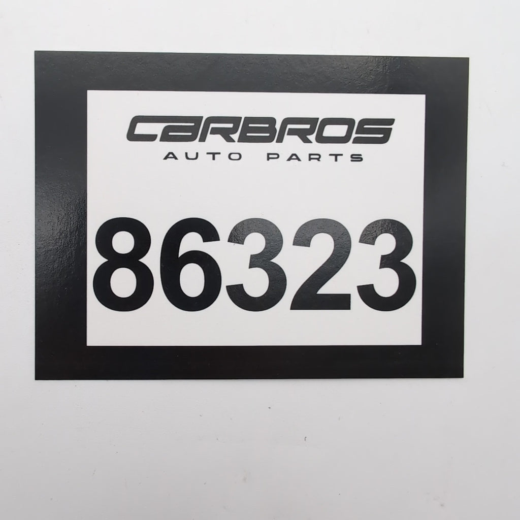 2014- 2020 Mercedes E W205 S W222 C W213 Right Side View Mirror Cover Cap Shell