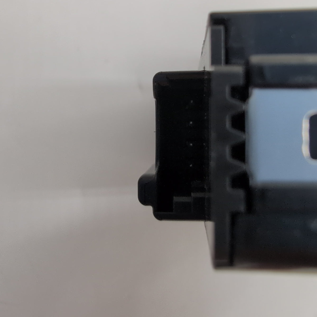 2023 - 2026 BMW G20 G26 XM X3 X5 X6 X7 Rear Trunk Open Close Switch 5A64C25