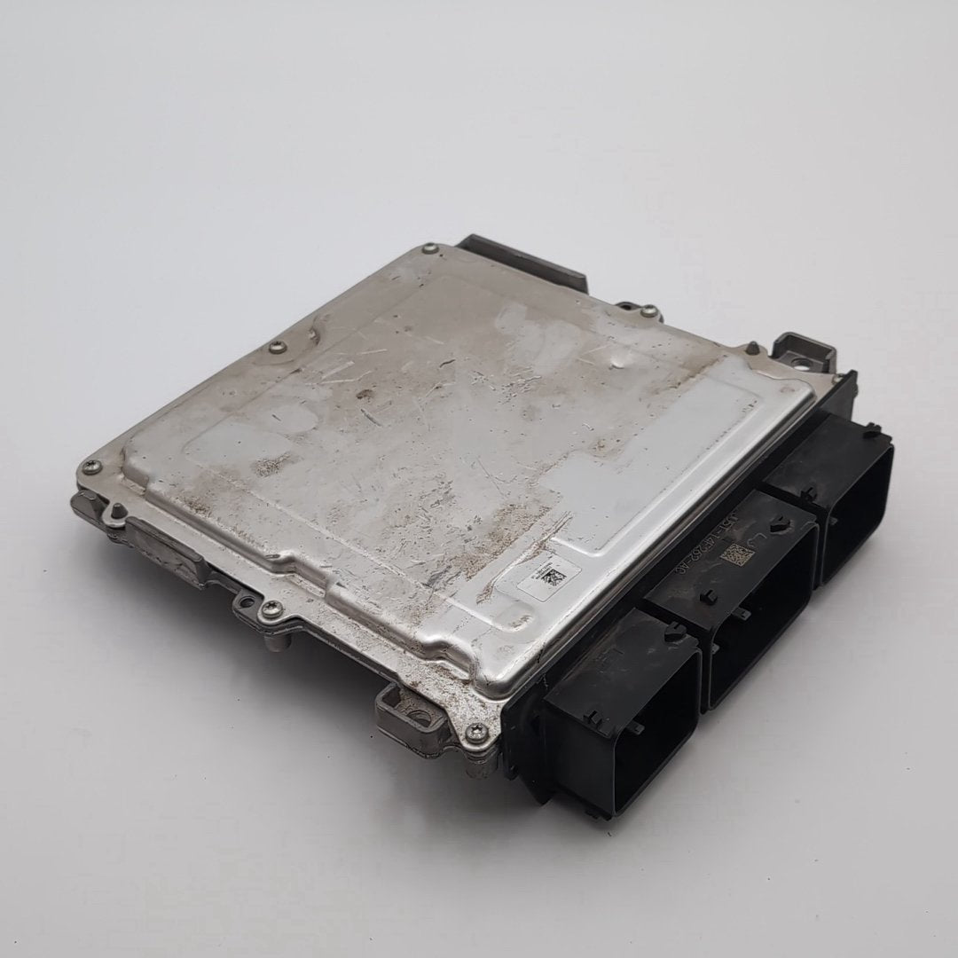2018 2019 2020 Ford F150 5.0L Engine Computer Control Module ECU JL3A-12A650-AKA