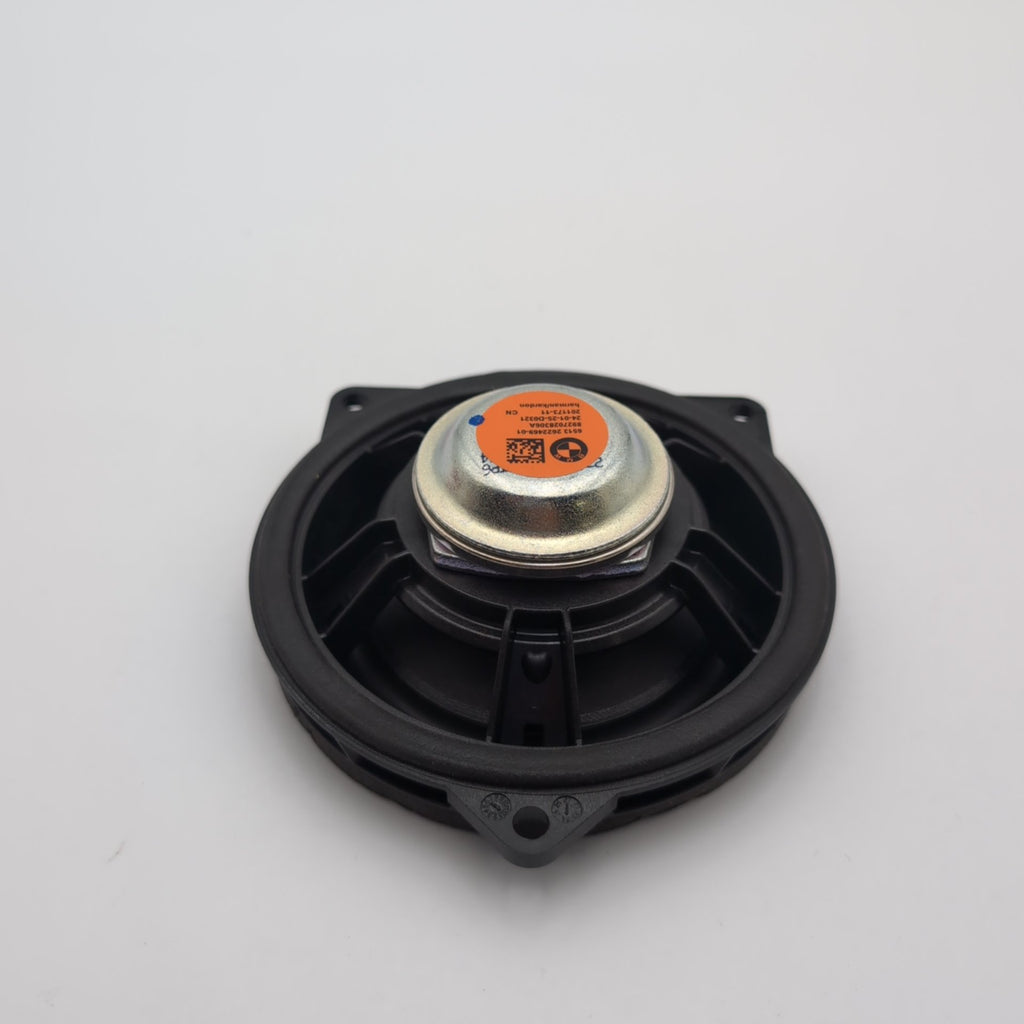 2019 - 2025 BMW G20 G22 G26 G30 M3 X3 X4 X5 X6 Midrange Door Speaker Harman