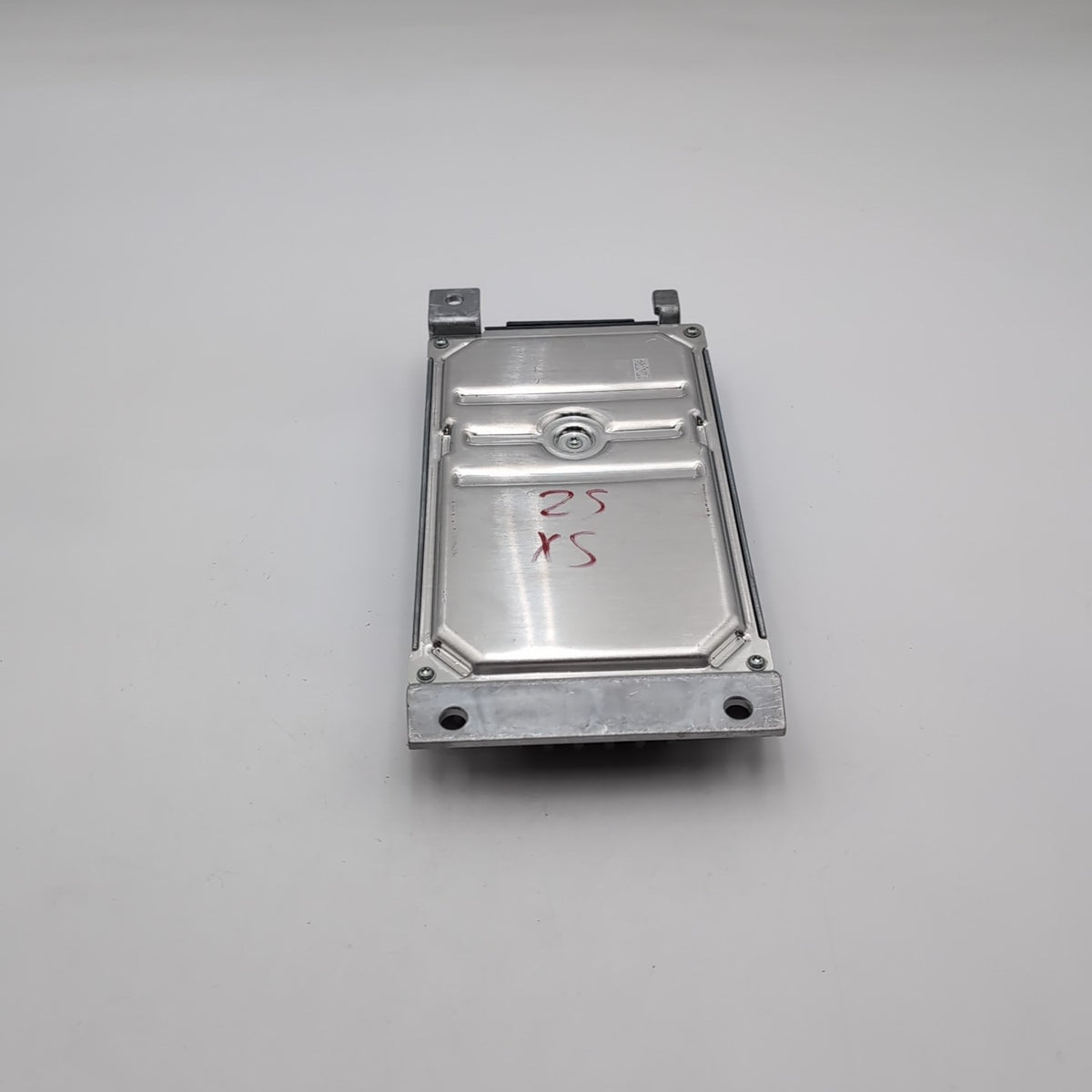 2025 BMW X5 G05 mPAD ECU Control Module OEM 5B67221