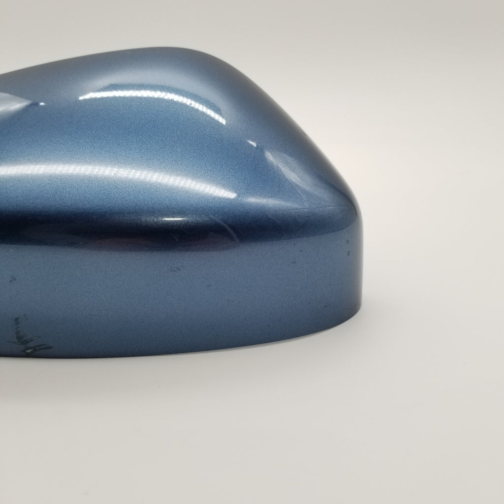 2017 2018 2019 2020 2021 MAZDA CX-5 CX-9 RIGHT EXTERIOR MIRROR COVER CAP OEM