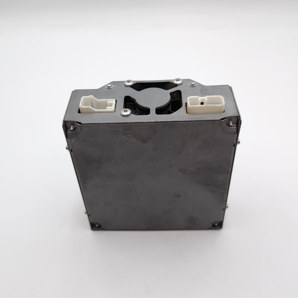 2007- 2014 TOYOTA FJ CRUISER AC DC POWER CONVERTER INVERTER MODULE 86210-35040