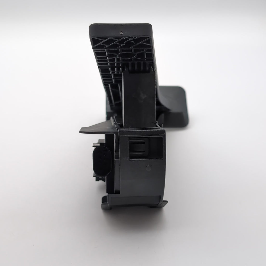 2020 - 2026 BMW 3 5 6 7 SERIES X1 X2 X3 X5 Acceleration Gas Pedal 6889822