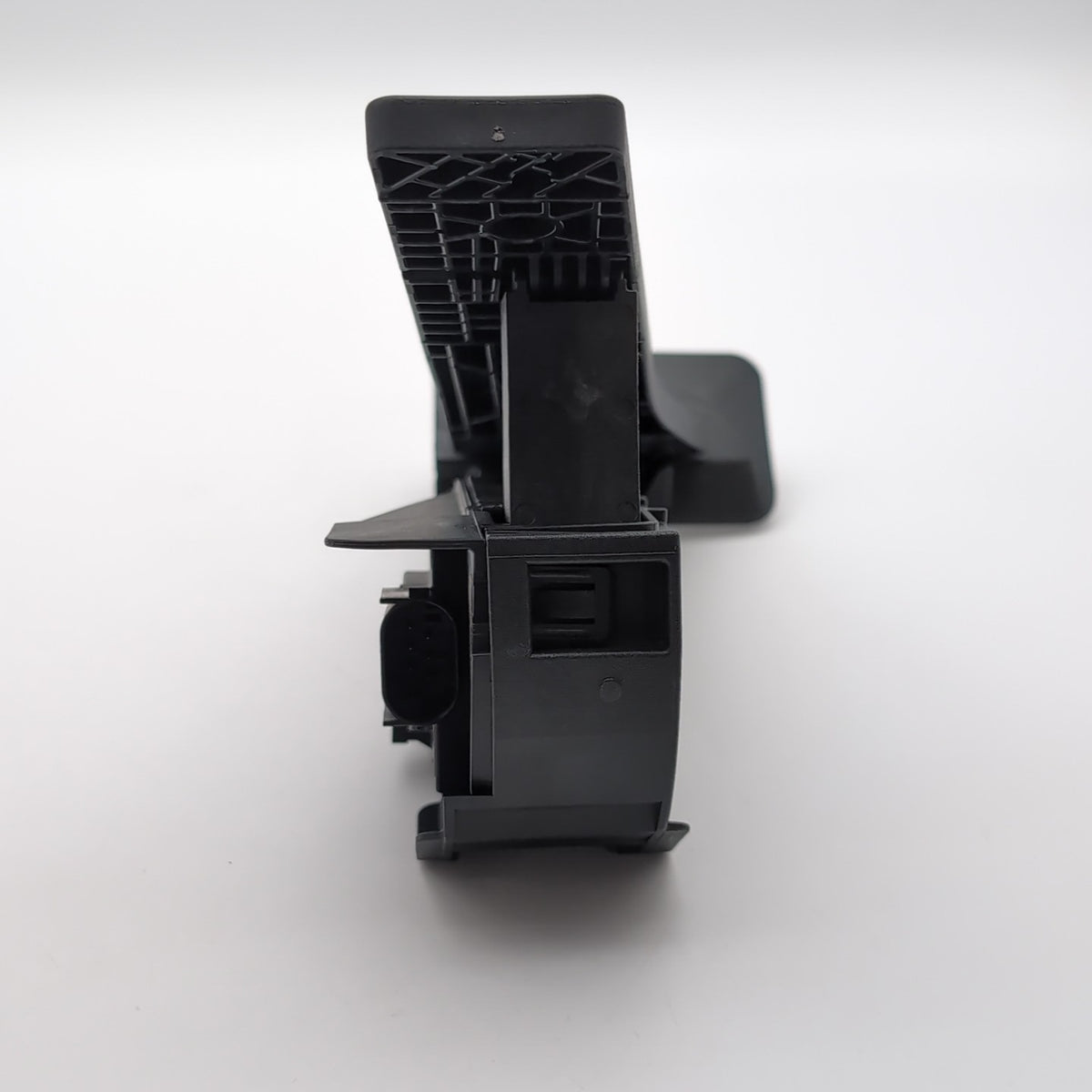 2020 - 2026 BMW 3 5 6 7 SERIES X1 X2 X3 X5 Acceleration Gas Pedal 6889822