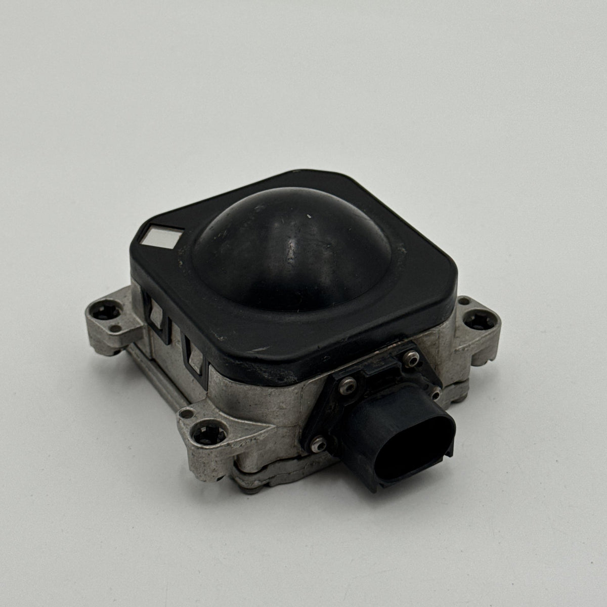 2011 - 2014 Chrysler 300 Cruise Control Distance Radar Sensor 68171861AB