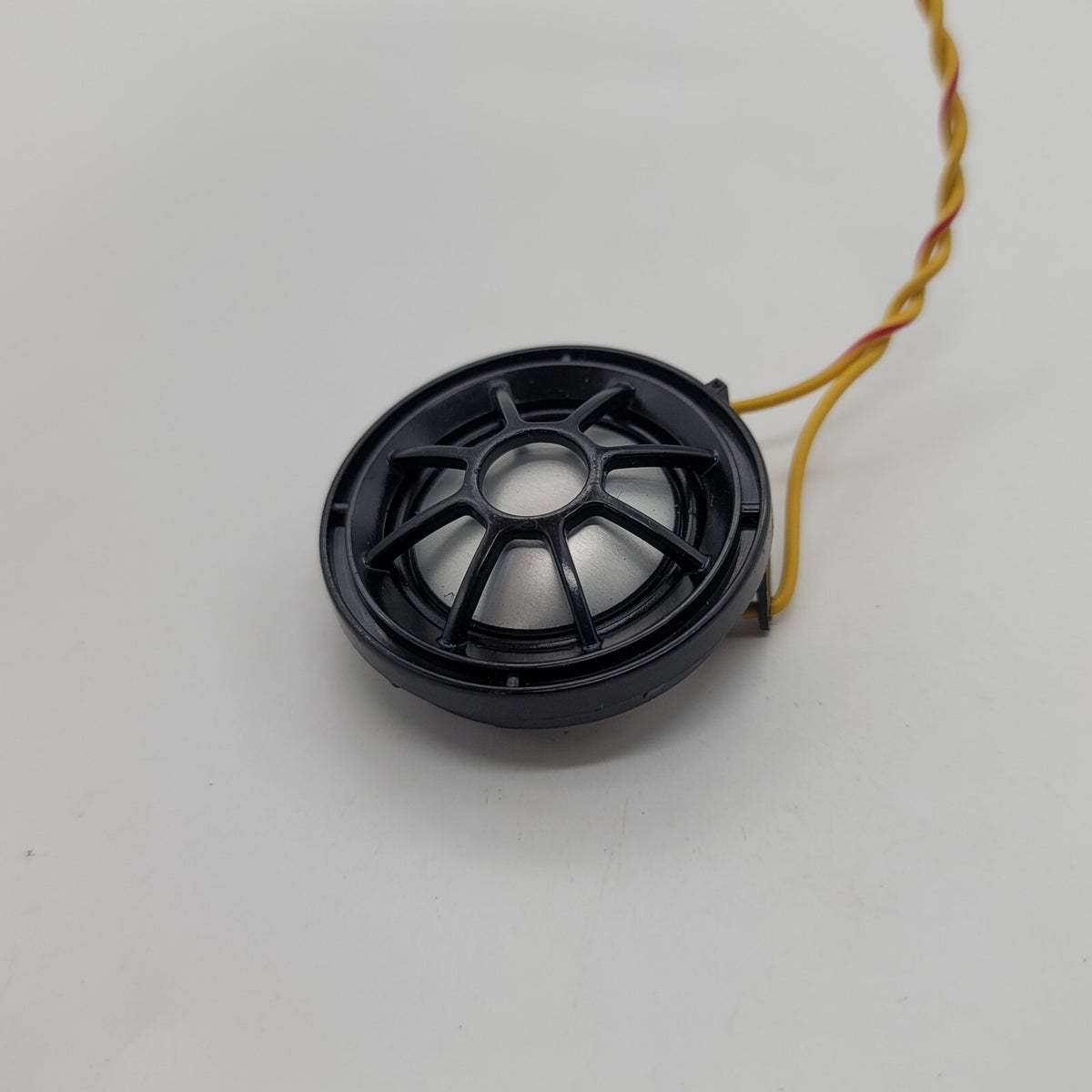 2023 - 2026 BMW 330i 340i M340i G20 Harman Kardon Speaker Tweeter 2622853