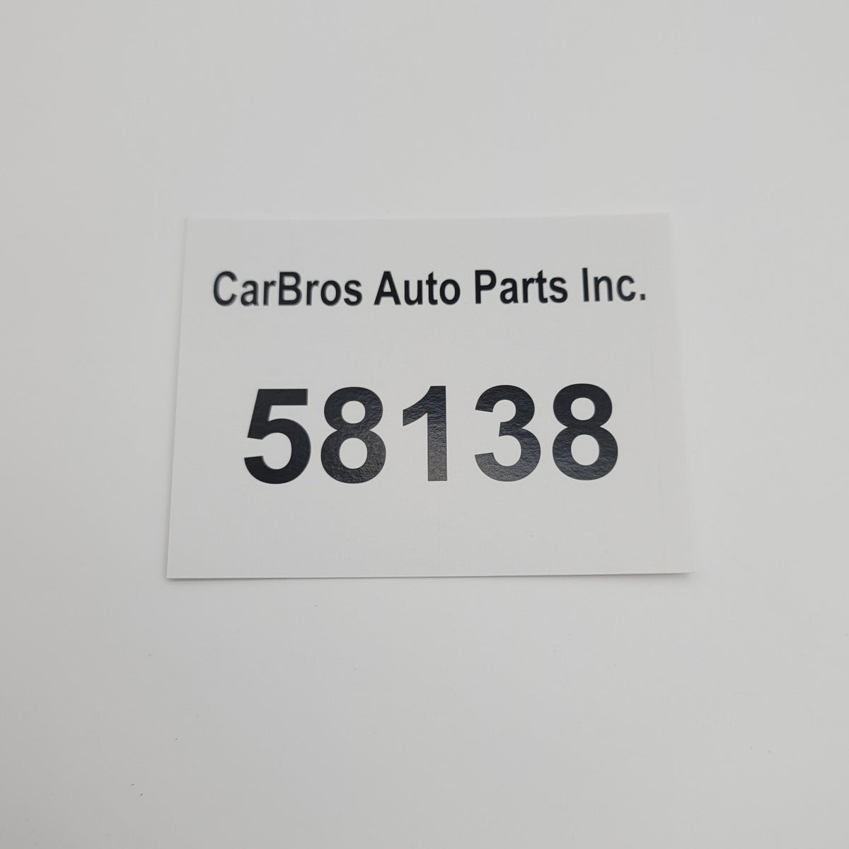 2010 2011 2012 2013 2014 2015 2016 Audi Q5 Rear View Camera Control Module