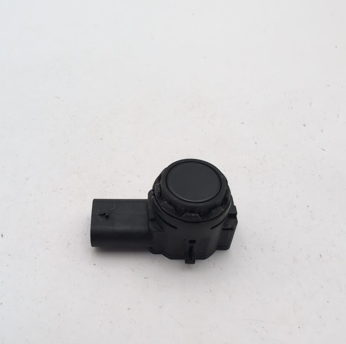 2021- 2026 Mercedes CLS EQA GLE CLA GLC PDC Parking Assist Sensor A2239054110