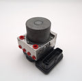 2021 2022 Toyota Sienna 2.5L ABS Anti Lock Brake Pump Control Unit 44510-45010