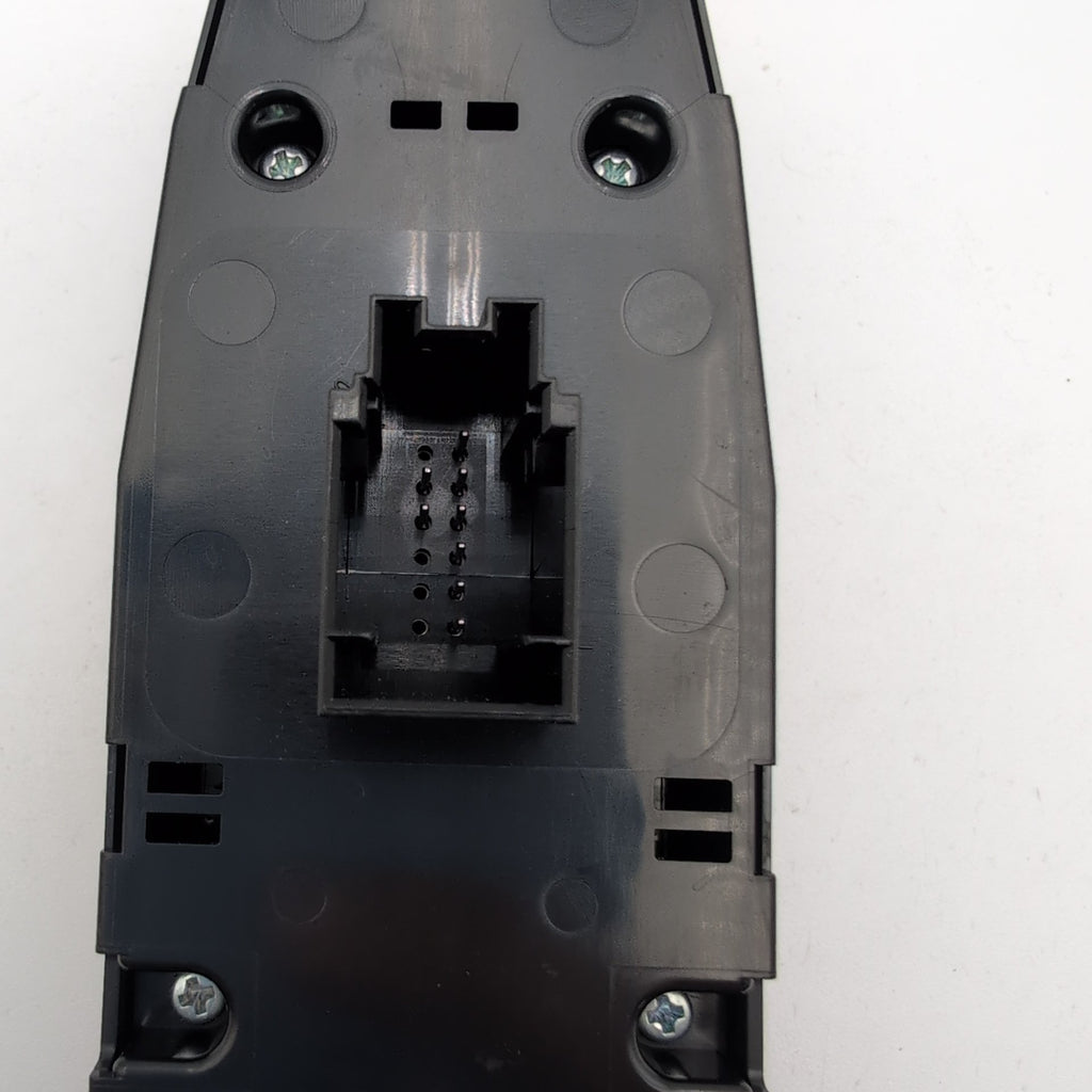2019 - 2025 BMW 330i G20 G30 G05 Driver Master Window Switch 6832729