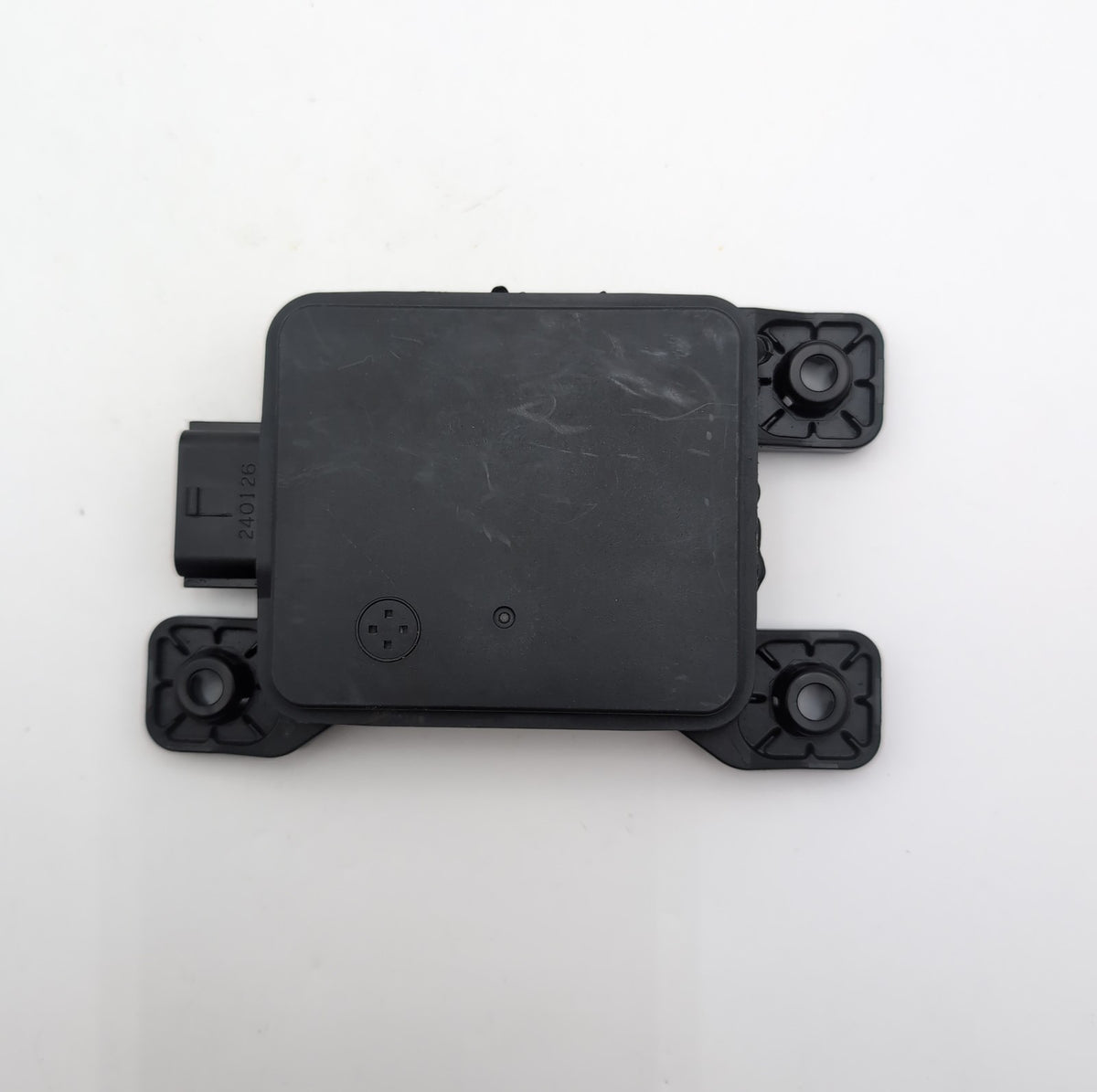 2024 2025 2026 Hyundai Santa Fe Adaptive Cruise Control Distance Radar 99110R600