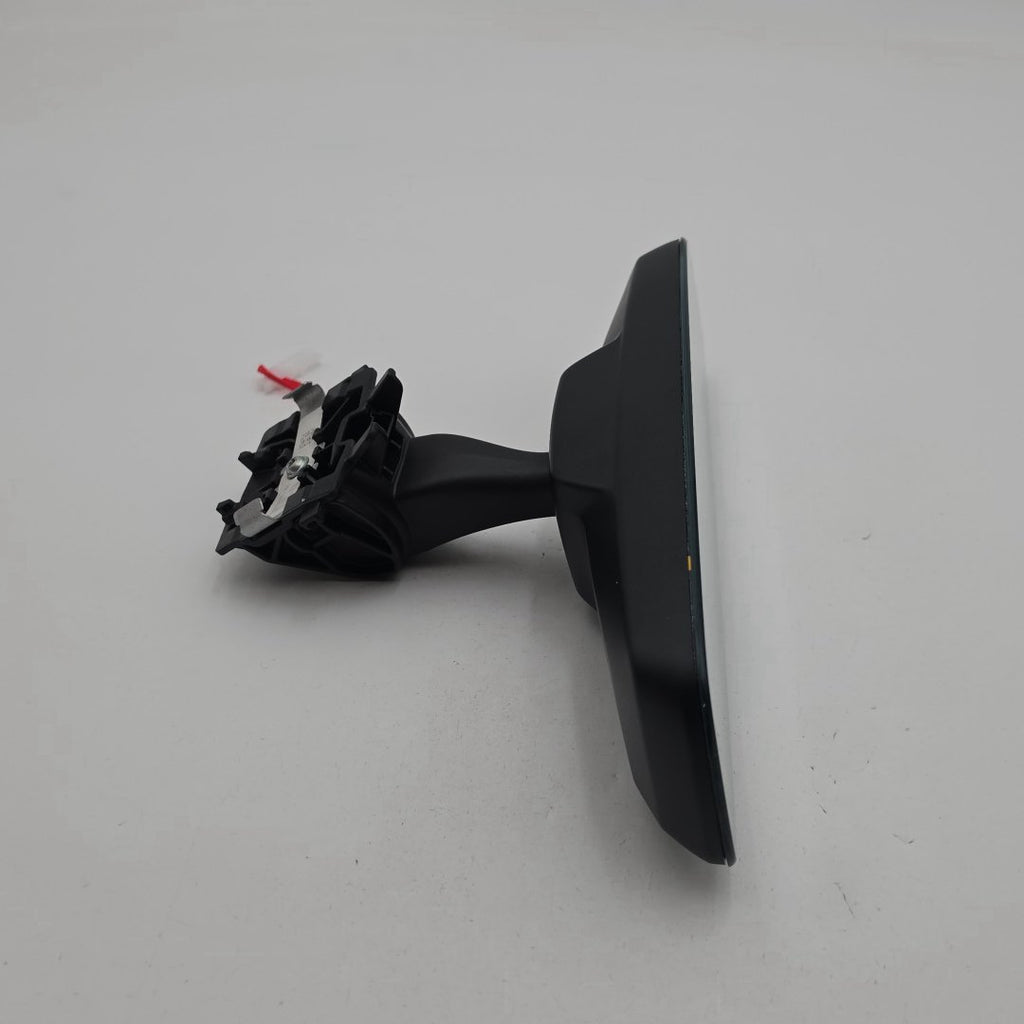 2025 2026 BMW 530i 540i 550e G60 Interior Rear View Mirror Auto Dim HomeLink