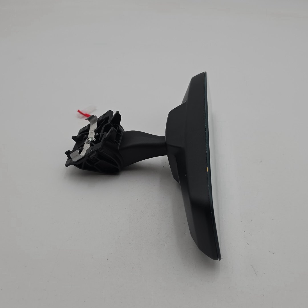 2025 2026 BMW 530i 540i 550e G60 Interior Rear View Mirror Auto Dim HomeLink