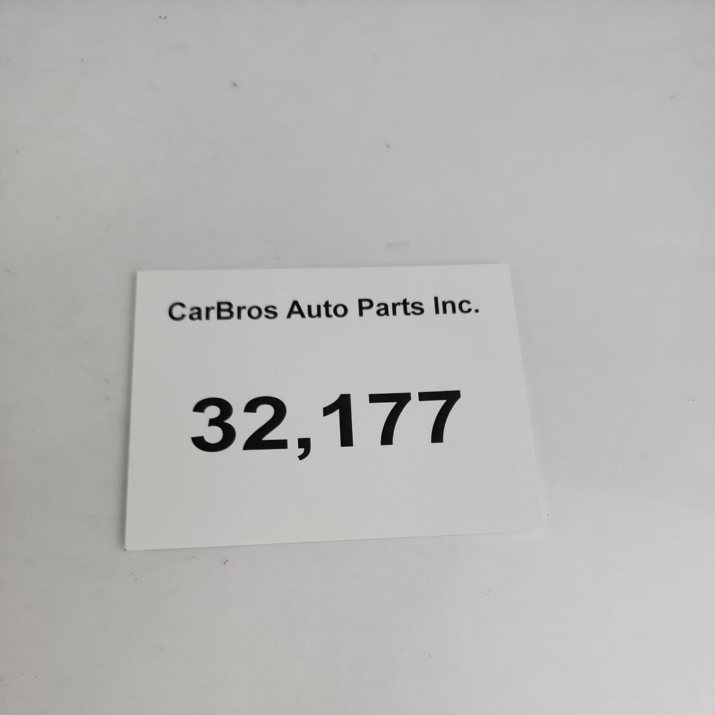 2015 2016 2017 Mercedes C300 GLC300 Front Left Door Control Module A2229001512