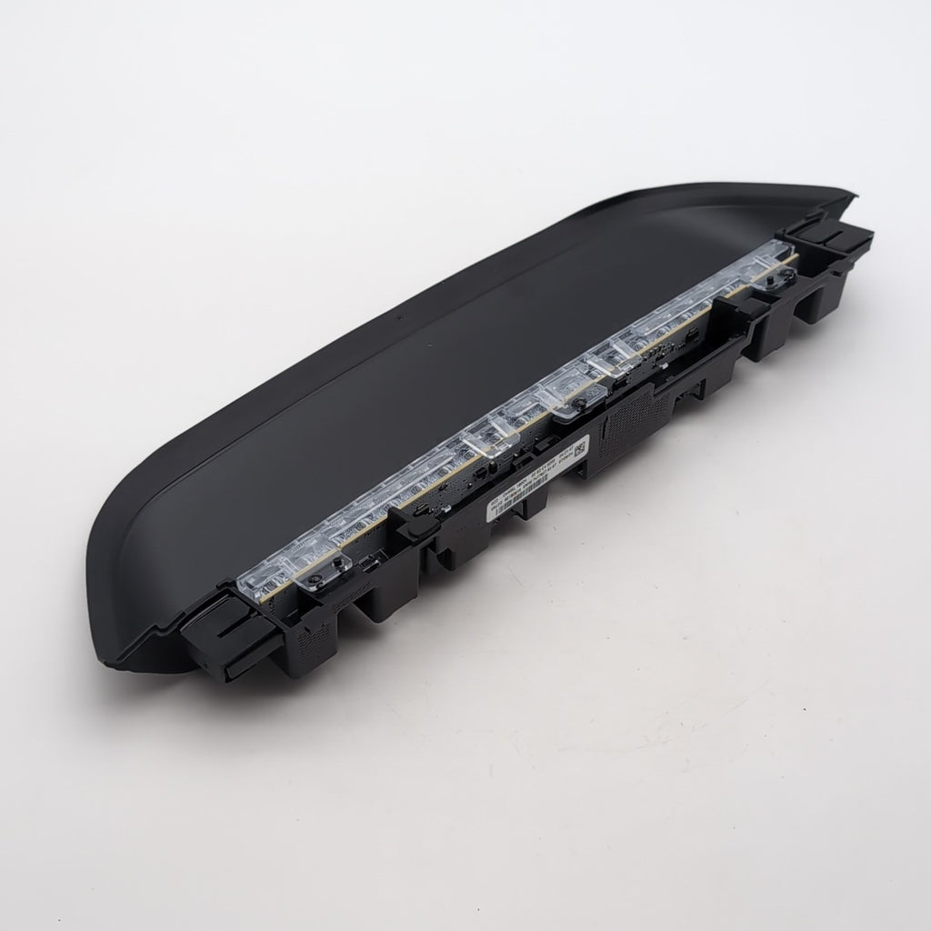 2021- 2024 BMW 430i M440i M4 G22 G82 3rd Brake Light Third Brake Light Lamp