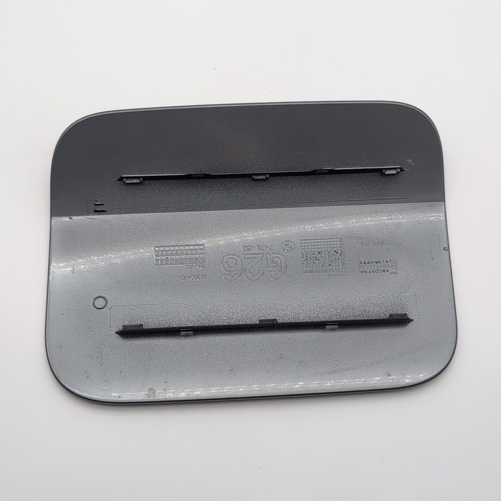 2022 2023 2024 2025 BMW M440i 430i G26 Fuel Tank Door Cover Cap Lid 7478450