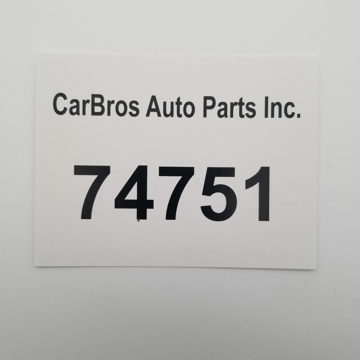 2011 Mercedes Benz R230 SL550 SL55 SL500 ESP PML Bosch SG A2305406645 0265109556