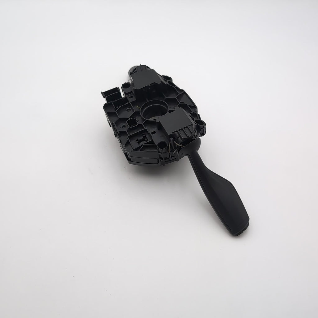 2021 - 2025 BMW G20 G26 G42 F44 X4 Steering Column Clock Spring Switch Assembly