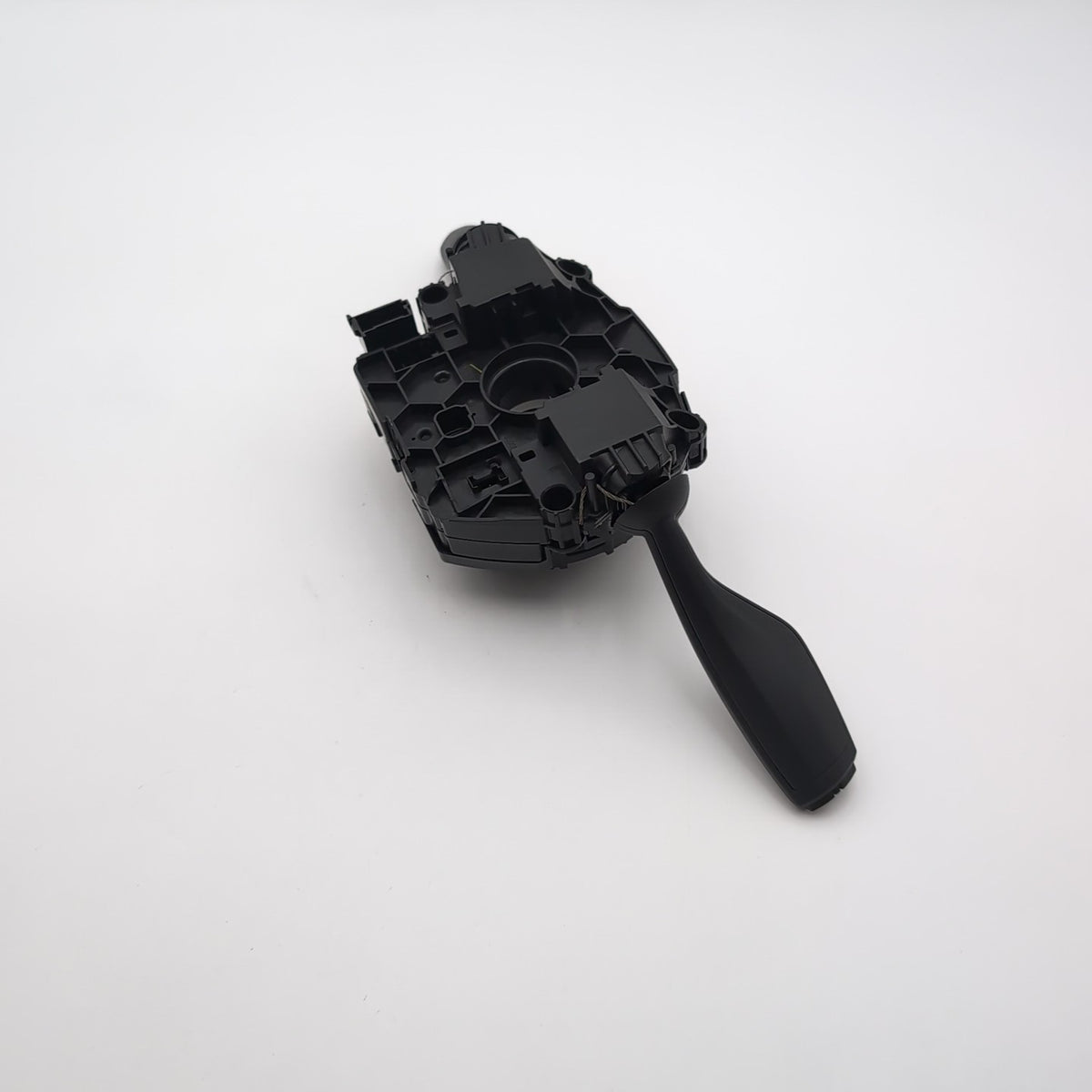 2021 - 2025 BMW G20 G26 G42 F44 X4 Steering Column Clock Spring Switch Assembly