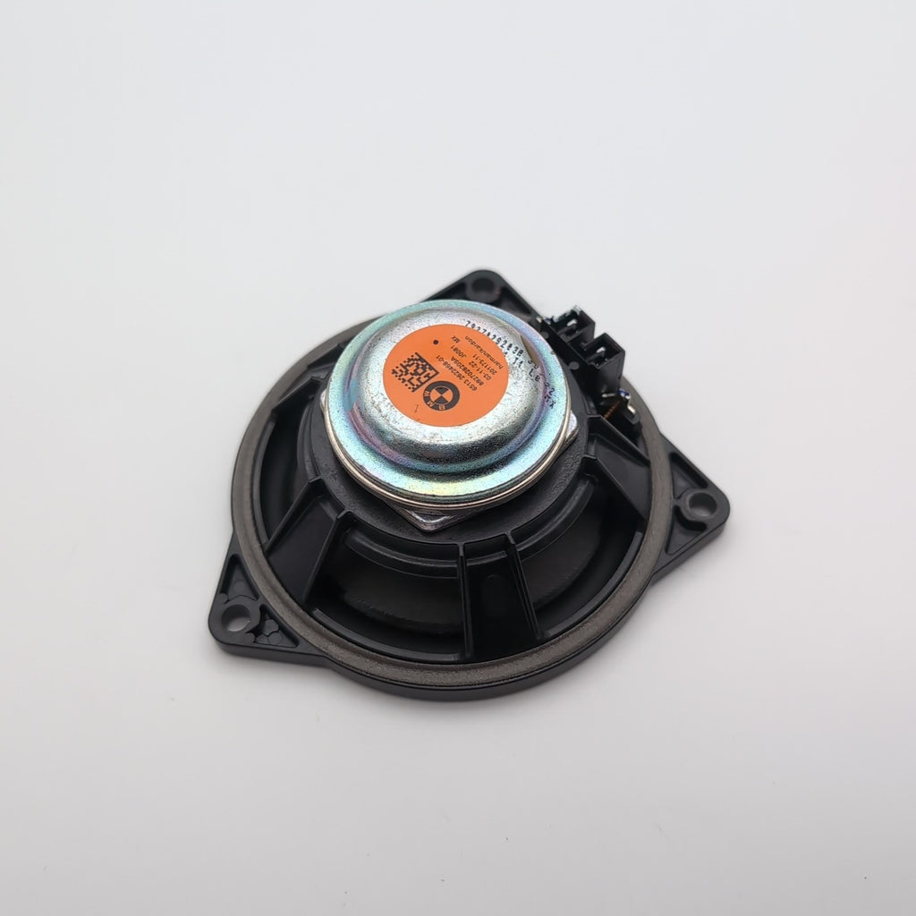 2019 - 2026 BMW G20 G22 G26 G30 X3 X4 X5 M3 M4 Instrument Panel Midrange Speaker
