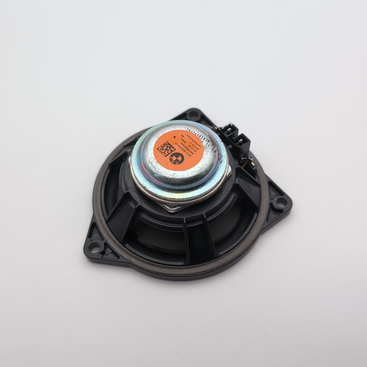 2019 - 2026 BMW G20 G22 G26 G30 X3 X4 X5 M3 M4 Instrument Panel Midrange Speaker