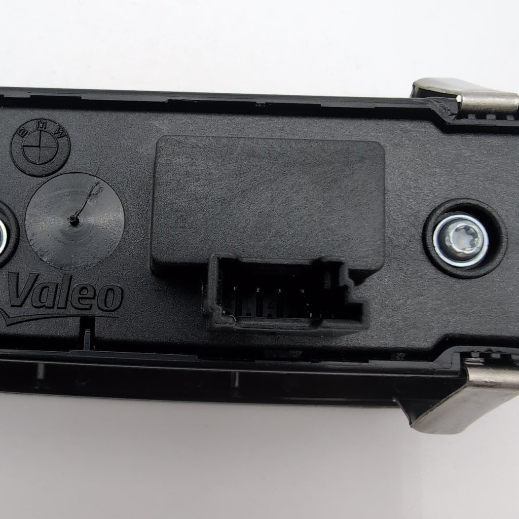 2021 - 2026 BMW G20 G22 G26 G42 M3 M4 Headlight Control Switch Panel 5A16B17