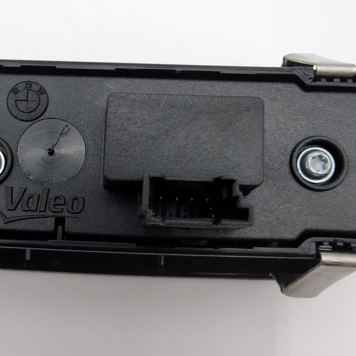 2021 - 2026 BMW G20 G22 G26 G42 M3 M4 Headlight Control Switch Panel 5A16B17