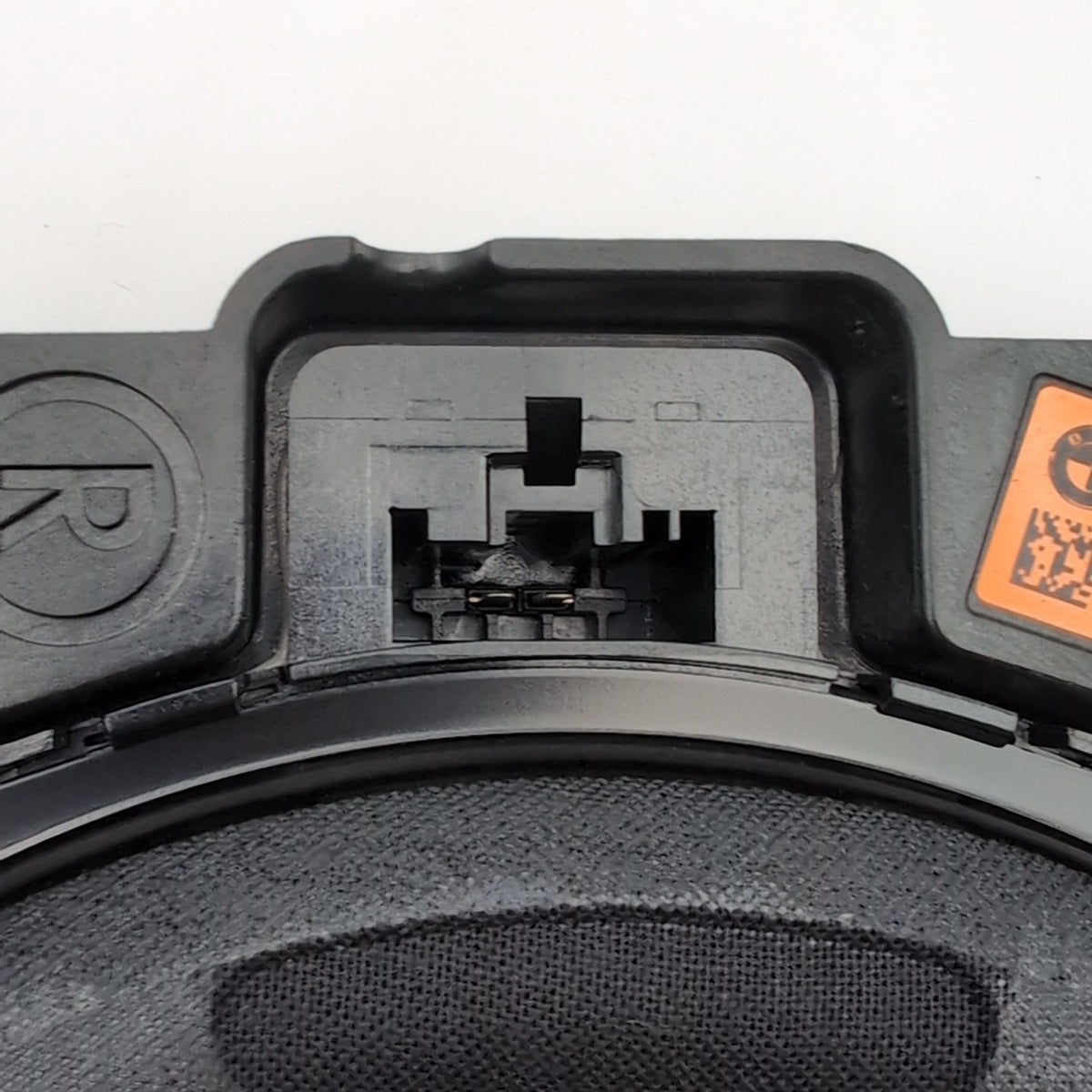 2021 - 2026 BMW G20 G22 G80 G82 G83 Harman Right Bass Subwoofer 2622490